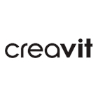 Creavit