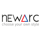 Newarc