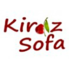 Kiraz Sofa