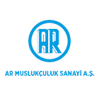 Ar Musluk