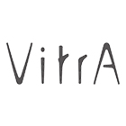 Vitra