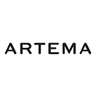 Artema