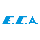 E.C.A