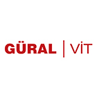 Güral