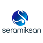 Seramiksan